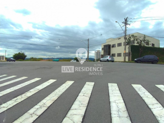 Imagem Terreno em Condomínio à Venda, 504 m² em Condomínio Villagio Piu Verde - Itatiba Imagem Terreno em Condomínio à Venda, 504 m² em Condomínio Villagio Piu Verde - Itatiba