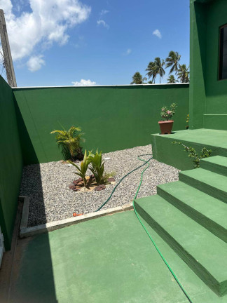 Imagem Casa com 2 Quartos à Venda, 200 m² em Cabeceiras - Tibau Do Sul Imagem Casa com 2 Quartos à Venda, 200 m² em Cabeceiras - Tibau Do Sul
