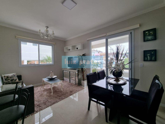 Imagem Imóvel com 3 Quartos à Venda, 82 m² em Ingleses Do Rio Vermelho - Florianópolis Imagem Imóvel com 3 Quartos à Venda, 82 m² em Ingleses Do Rio Vermelho - Florianópolis
