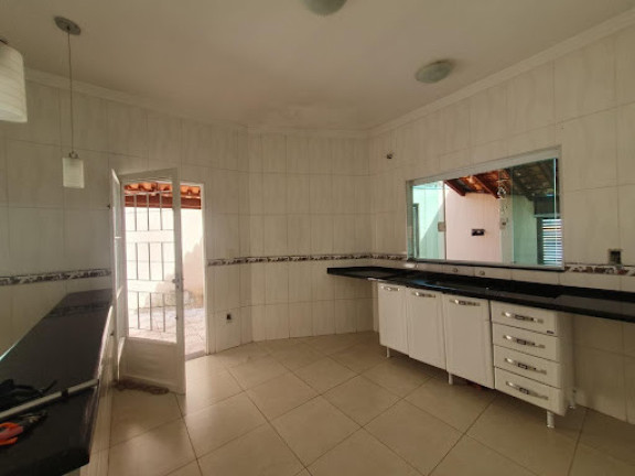 Imagem Casa com 2 Quartos à Venda, 162 m² em Wanel Ville V. - Sorocaba Imagem Casa com 2 Quartos à Venda, 162 m² em Wanel Ville V. - Sorocaba