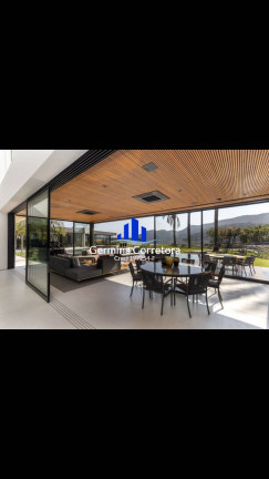Imagem Casa com 5 Quartos à Venda, 1 m² em Tamboré - Santana De Parnaíba Imagem Casa com 5 Quartos à Venda, 1 m² em Tamboré - Santana De Parnaíba