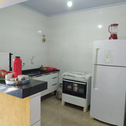 Imagem Imóvel com
2 Quartos à Venda, 115 m² em
Zona Rural -
Nova Crixas Imagem Imóvel com
2 Quartos à Venda, 115 m² em
Zona Rural -
Nova Crixas