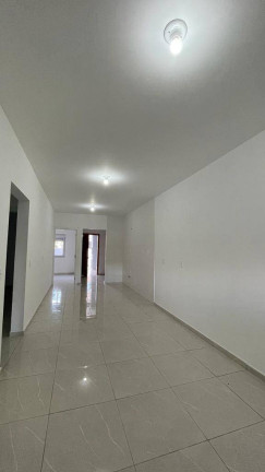 Imagem Casa com 3 Quartos à Venda, 99 m² em Itacolomi - Piçarras Imagem Casa com 3 Quartos à Venda, 99 m² em Itacolomi - Piçarras