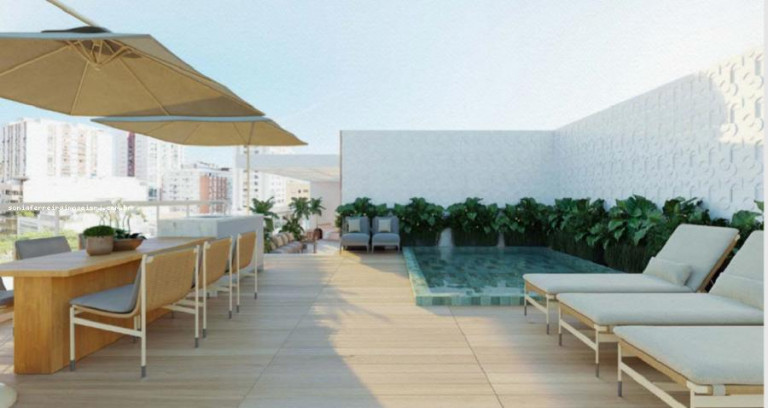 Imagem Apartamento com 3 Quartos à Venda, em Ipanema - Rio De Janeiro Imagem Apartamento com 3 Quartos à Venda, em Ipanema - Rio De Janeiro