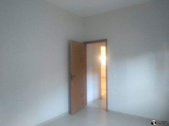 Imagem Casa com 2 Quartos à Venda, 133 m² em Centro - Itanhaém Imagem Casa com 2 Quartos à Venda, 133 m² em Centro - Itanhaém