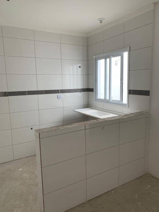 Imagem Cobertura com 2 Quartos à Venda, 104 m² em Parque Oratório - Santo André Imagem Cobertura com 2 Quartos à Venda, 104 m² em Parque Oratório - Santo André