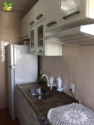Imagem Apartamento com 2 Quartos à Venda, 45 m² em Vila Nova Cachoeirinha - São Paulo Imagem Apartamento com 2 Quartos à Venda, 45 m² em Vila Nova Cachoeirinha - São Paulo