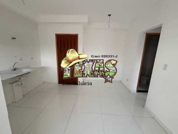 Imagem Apartamento com 2 Quartos à Venda, 55 m² em Itaquera - São Paulo Imagem Apartamento com 2 Quartos à Venda, 55 m² em Itaquera - São Paulo