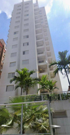 Imagem Apartamento com 1 Quarto à Venda, 40 m² em Vila Itapura - Campinas Imagem Apartamento com 1 Quarto à Venda, 40 m² em Vila Itapura - Campinas