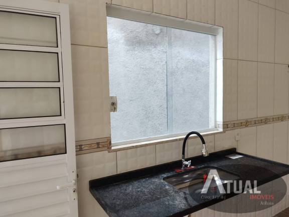 Imagem Casa com 2 Quartos à Venda, 225 m² em Terra Preta - Mairiporã
