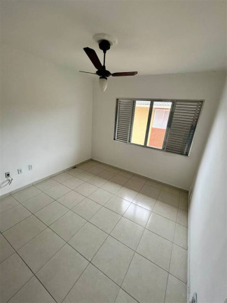 Kitnet à Venda, 37 m² em Tupi - Praia Grande