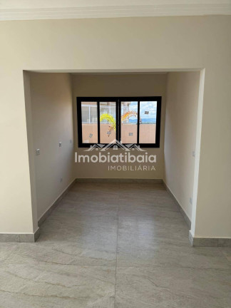 Imagem Casa de Condomínio com 4 Quartos à Venda, 1.080 m² em Condomínio Residencial Shamballa Iii - Atibaia Imagem Casa de Condomínio com 4 Quartos à Venda, 1.080 m² em Condomínio Residencial Shamballa Iii - Atibaia