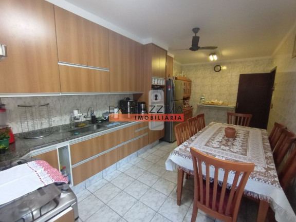 Imagem Casa com 3 Quartos à Venda, 200 m² em Conjunto Moacyr De Alvarenga Peixoto - Taubaté Imagem Casa com 3 Quartos à Venda, 200 m² em Conjunto Moacyr De Alvarenga Peixoto - Taubaté