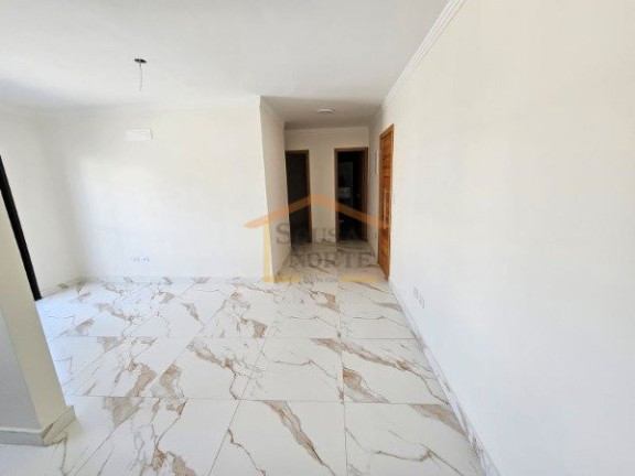 Imagem Apartamento com 2 Quartos à Venda, 51 m² em água Fria - São Paulo Imagem Apartamento com 2 Quartos à Venda, 51 m² em água Fria - São Paulo