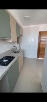 Imagem Apartamento com 2 Quartos à Venda, 43 m² em Penha De França - São Paulo Imagem Apartamento com 2 Quartos à Venda, 43 m² em Penha De França - São Paulo