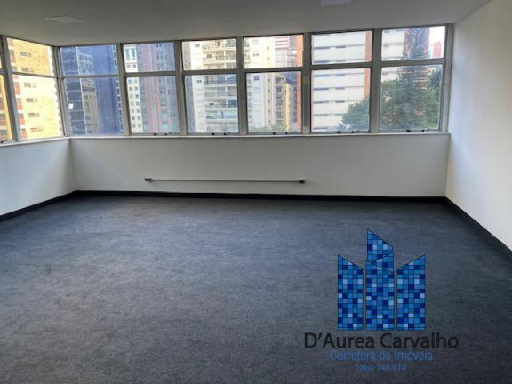 Imagem Imóvel Comercial para Alugar, 150 m² em Cerqueira Cesar - São Paulo Imagem Imóvel Comercial para Alugar, 150 m² em Cerqueira Cesar - São Paulo