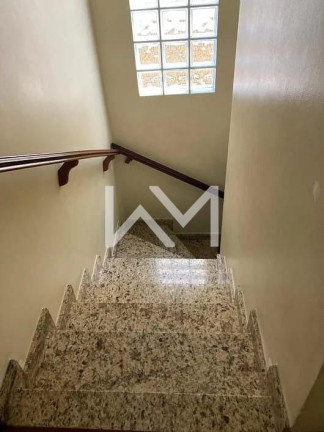 Imagem Sobrado com 3 Quartos à Venda, 165 m² em Jardim Santa Clara - Guarulhos Imagem Sobrado com 3 Quartos à Venda, 165 m² em Jardim Santa Clara - Guarulhos