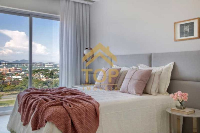 Imagem Apartamento com 4 Quartos à Venda, 381 m² em Barra Da Tijuca - Rio De Janeiro Imagem Apartamento com 4 Quartos à Venda, 381 m² em Barra Da Tijuca - Rio De Janeiro