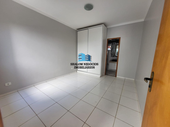 Imagem Casa com 3 Quartos à Venda, 120 m² em Jd Atlântico - Goiânia