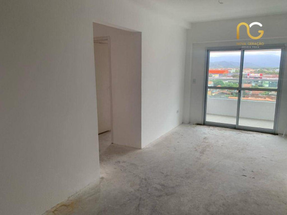 Imagem Apartamento com 2 Quartos à Venda, 74 m² em Vila Dinópolis - Mongaguá Imagem Apartamento com 2 Quartos à Venda, 74 m² em Vila Dinópolis - Mongaguá