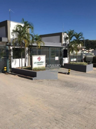 Imagem Imóvel com 3 Quartos à Venda, 250 m² em Jardim Gramados De Sorocaba - Sorocaba Imagem Imóvel com 3 Quartos à Venda, 250 m² em Jardim Gramados De Sorocaba - Sorocaba