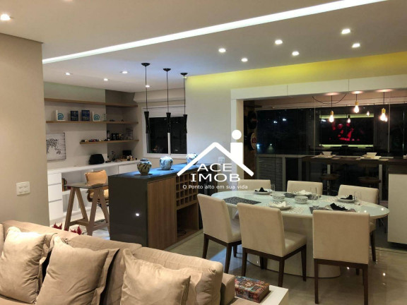 Imagem Apartamento com 2 Quartos à Venda, 93 m² em Brooklin - São Paulo Imagem Apartamento com 2 Quartos à Venda, 93 m² em Brooklin - São Paulo