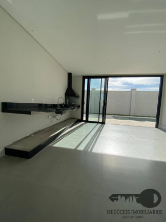 Imagem Casa com 3 Quartos à Venda, 451 m² em Sorocaba
