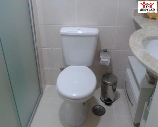 Imagem Imóvel com 3 Quartos à Venda, 90 m² em Jardim Tamoio - Jundiaí Imagem Imóvel com 3 Quartos à Venda, 90 m² em Jardim Tamoio - Jundiaí
