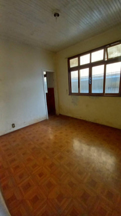Imagem Casa com 3 Quartos à Venda, 300 m² em Duas Pedras - Nova Friburgo Imagem Casa com 3 Quartos à Venda, 300 m² em Duas Pedras - Nova Friburgo
