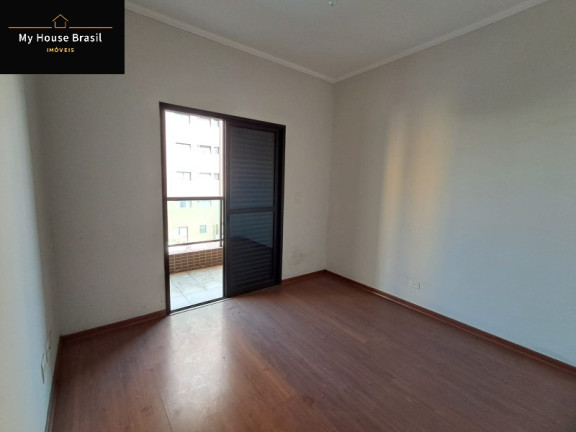 Imagem Apartamento com 3 Quartos à Venda, 120 m² em Jardim São Paulo (zona Norte) - São Paulo Imagem Apartamento com 3 Quartos à Venda, 120 m² em Jardim São Paulo (zona Norte) - São Paulo