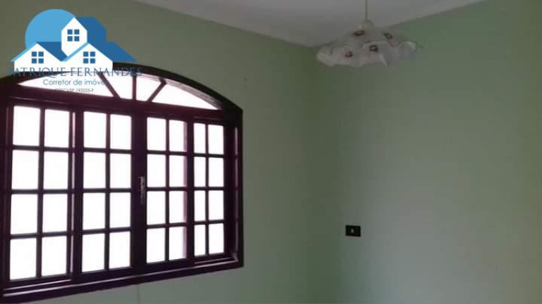Imagem Casa com 3 Quartos à Venda, 180 m² em Vila Ponte Rasa - São Paulo Imagem Casa com 3 Quartos à Venda, 180 m² em Vila Ponte Rasa - São Paulo