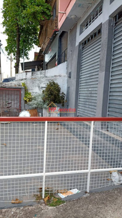 Imagem Sala Comercial para Alugar, 70 m² em São Pedro - Osasco