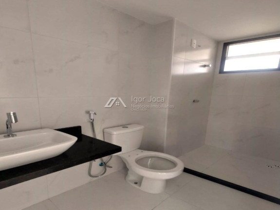 Imagem Apartamento com 1 Quarto à Venda, 37 m² em Aldeota - Fortaleza Imagem Apartamento com 1 Quarto à Venda, 37 m² em Aldeota - Fortaleza