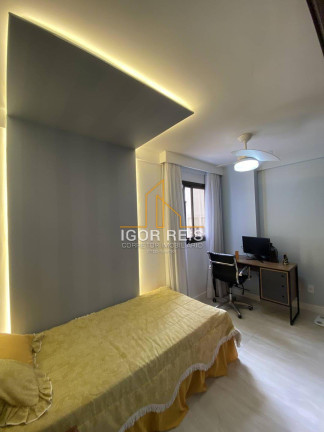 Imagem Apartamento com 3 Quartos à Venda, em Centro - Campos Dos Goytacazes Imagem Apartamento com 3 Quartos à Venda, em Centro - Campos Dos Goytacazes