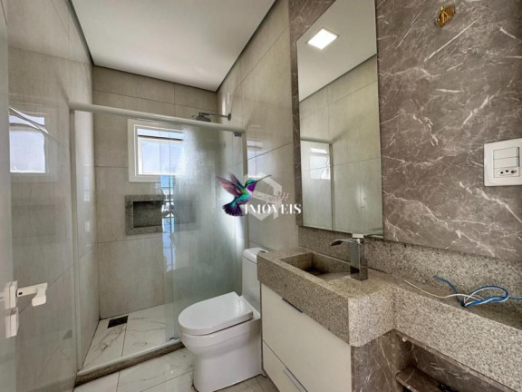 Imagem Casa com 3 Quartos à Venda, 134 m² em São Luiz Gonzaga - Passo Fundo Imagem Casa com 3 Quartos à Venda, 134 m² em São Luiz Gonzaga - Passo Fundo