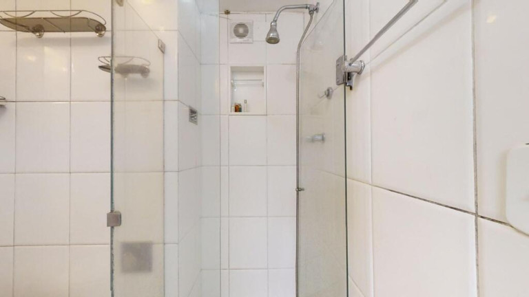 Imagem Imóvel com 3 Quartos à Venda, 94 m² em Botafogo - Rio De Janeiro Imagem Imóvel com 3 Quartos à Venda, 94 m² em Botafogo - Rio De Janeiro