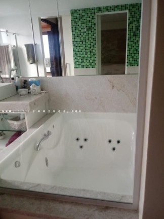 Imagem Apartamento com 3 Quartos à Venda, 138 m² em Pituba - Salvador