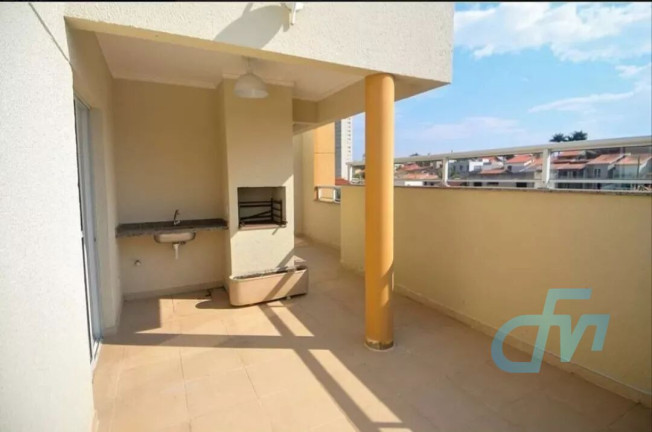 Imagem Apartamento com 4 Quartos à Venda, 146 m² em Vila Oliveira - Mogi Das Cruzes Imagem Apartamento com 4 Quartos à Venda, 146 m² em Vila Oliveira - Mogi Das Cruzes