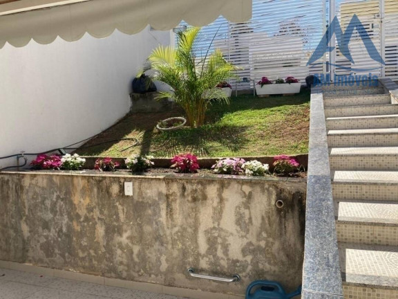 Imagem Casa com 3 Quartos à Venda, 223 m² em Jardim Imperial - Lagoa Santa Imagem Casa com 3 Quartos à Venda, 223 m² em Jardim Imperial - Lagoa Santa