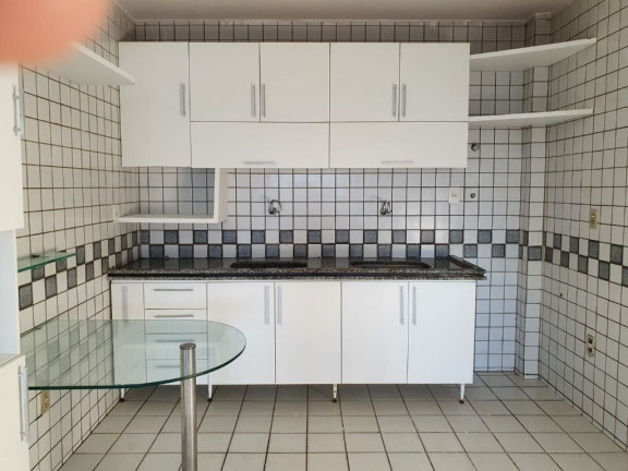 Imagem Apartamento com 3 Quartos à Venda, 94 m² em Intermares - Cabedelo Imagem Apartamento com 3 Quartos à Venda, 94 m² em Intermares - Cabedelo