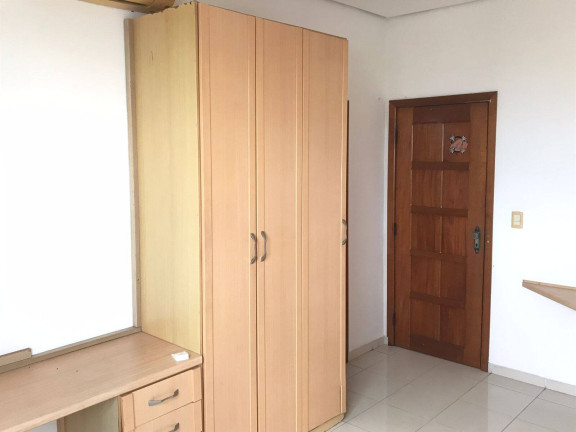 Imagem Apartamento com 3 Quartos à Venda, 284 m² em Compensa - Manaus
