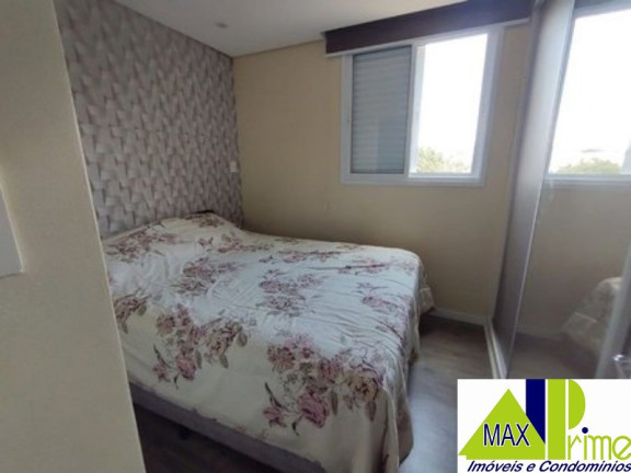 Imagem Apartamento com 3 Quartos à Venda, 63 m² em Vila Matilde - São Paulo Imagem Apartamento com 3 Quartos à Venda, 63 m² em Vila Matilde - São Paulo