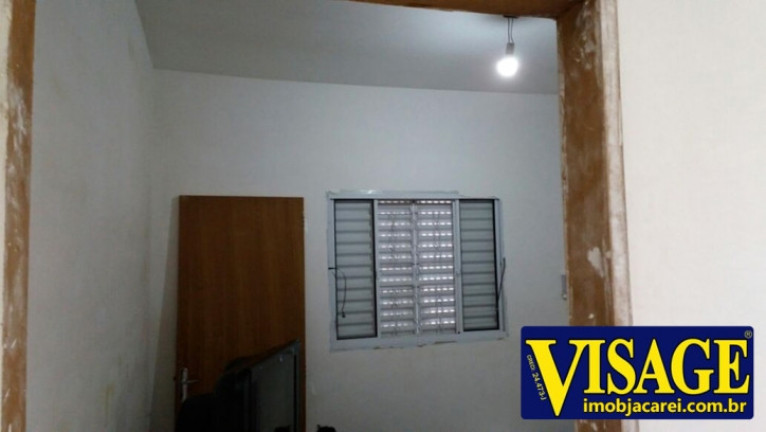 Imagem Sobrado com 4 Quartos à Venda,  em Vila Ita - Jacareí