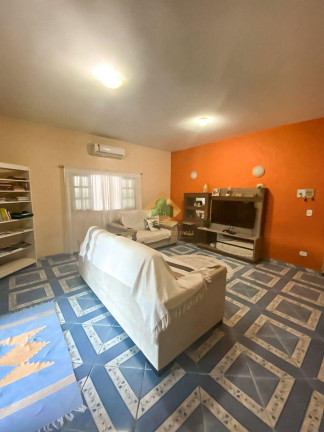 Imagem Casa com 2 Quartos à Venda, 316 m² em Jaraguá - São Sebastião