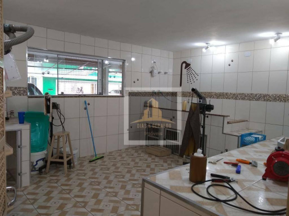 Imagem Casa com 3 Quartos à Venda ou Locação, 420 m² em Vila Betânia - São José Dos Campos Imagem Casa com 3 Quartos à Venda ou Locação, 420 m² em Vila Betânia - São José Dos Campos
