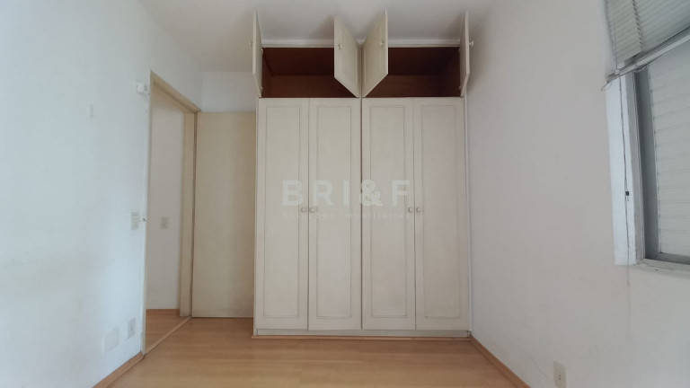Imagem Apartamento com 2 Quartos à Venda, 72 m² em Cidade Monções - São Paulo Imagem Apartamento com 2 Quartos à Venda, 72 m² em Cidade Monções - São Paulo