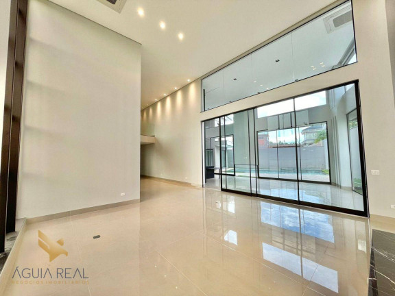 Imagem Sobrado com 3 Quartos à Venda, 705 m² em Jardim Veraneio - Campo Grande Imagem Sobrado com 3 Quartos à Venda, 705 m² em Jardim Veraneio - Campo Grande
