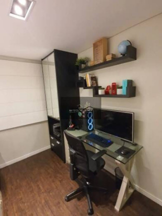 Imagem Apartamento com 2 Quartos à Venda, 71 m² em Vila Augusta - Guarulhos Imagem Apartamento com 2 Quartos à Venda, 71 m² em Vila Augusta - Guarulhos