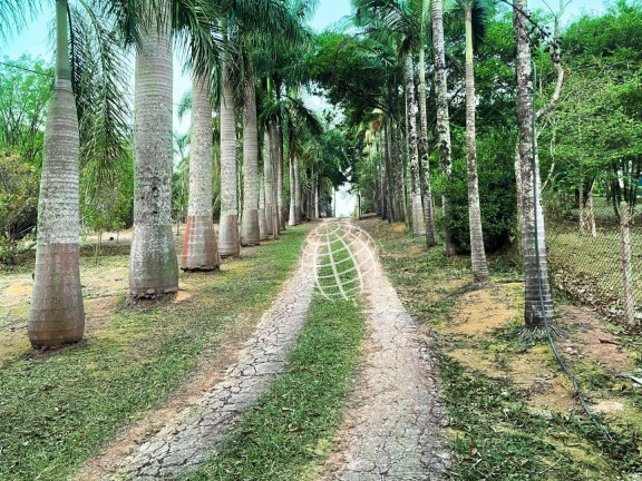 Imagem Chácara com 4 Quartos à Venda, 400 m² em Sul Brasil - Atibaia Imagem Chácara com 4 Quartos à Venda, 400 m² em Sul Brasil - Atibaia