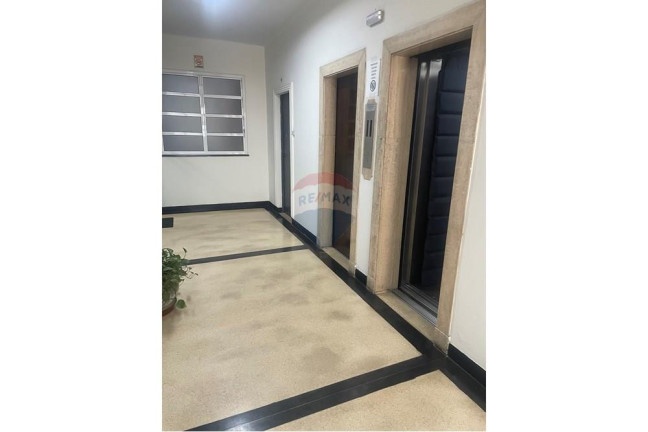Imagem Sala Comercial à Venda, 66 m² em República - São Paulo